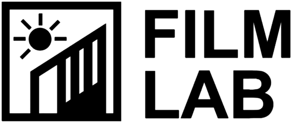Film Lab
